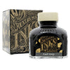 Diamine Ink Bottle - Earl Grey - 80 ml - Pen Boutique Ltd