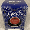 Diamine Ink Bottle - 2019 Inkvent - Blue Edition - Standard Ink Bottle - Ho Ho Ho - 50ml - Pen Boutique Ltd