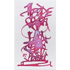 Diamine Ink Bottle - Sailors Warning/Red Sky - 50ml - Pen Boutique Ltd