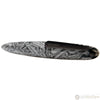 Diplomat Aero Mechanical Pencil - Volute (Limited Edition) - Pen Boutique Ltd