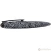 Diplomat Aero Mechanical Pencil - Volute (Limited Edition) - Pen Boutique Ltd