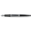 Diplomat Aero Fountain Pen - Factory - Pen Boutique Ltd