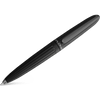 Diplomat Aero Mechanical Pencil - Black - 0.7 mm - Pen Boutique Ltd