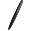 Diplomat Aero Mechanical Pencil - Black - 0.7 mm - Pen Boutique Ltd