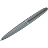 Diplomat Aero Mechanical Pencil - Grey - 0.7 mm - Pen Boutique Ltd