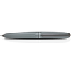 Diplomat Aero Mechanical Pencil - Grey - 0.7 mm - Pen Boutique Ltd