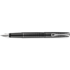 Diplomat Optimist Fountain Pen - Ring - Medium - Pen Boutique Ltd