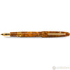Esterbrook Estie Fountain Pen - Honeycomb - Gold Trim - Pen Boutique Ltd