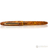 Esterbrook Estie Rollerball Pen - Honeycomb - Gold Trim - Pen Boutique Ltd