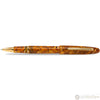 Esterbrook Estie Rollerball Pen - Honeycomb - Gold Trim - Pen Boutique Ltd