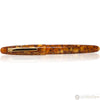 Esterbrook Estie Oversized Fountain Pen - Honeycomb - Gold Trim - Pen Boutique Ltd