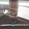 Retro 51 Tornado Rollerball Pen - P-51 Mustang - Pen Boutique Ltd
