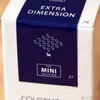 Colorverse Mini Ink - Multiverse - EXTRA DIMENSION - 5ml - Pen Boutique Ltd