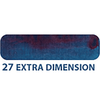Colorverse Mini Ink - Multiverse - EXTRA DIMENSION - 5ml - Pen Boutique Ltd