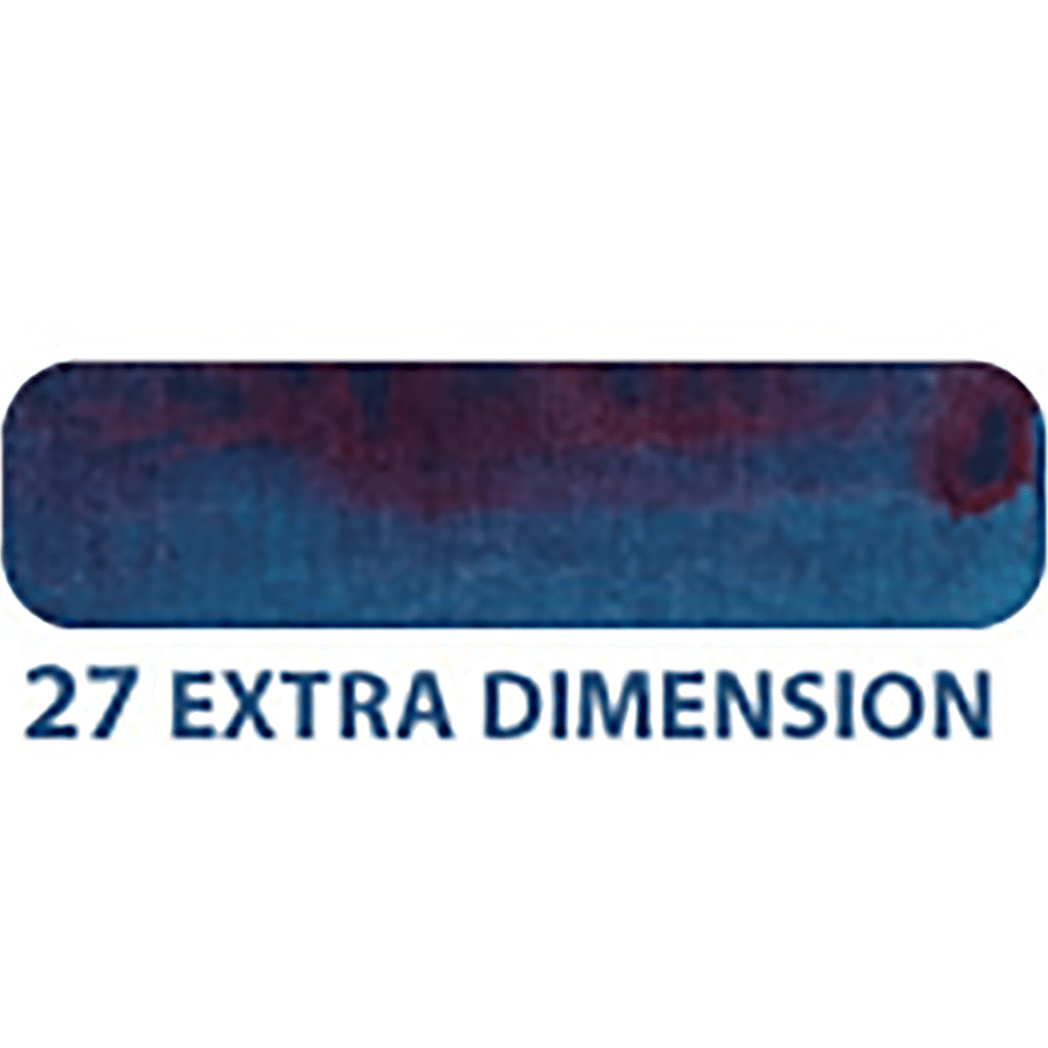 Colorverse Mini Ink - Multiverse - EXTRA DIMENSION - 5ml - Pen Boutique Ltd