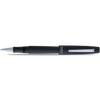 Esterbrook Camden Rollerball Pen - Graphite - Pen Boutique Ltd