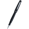 Esterbrook Camden Rollerball Pen - Graphite - Pen Boutique Ltd