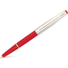 Esterbrook Phaeton Fountain Pen - 300R - Signal Red - Pen Boutique Ltd