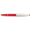 Esterbrook Phaeton Fountain Pen - 300R - Signal Red - Pen Boutique Ltd