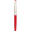 Esterbrook Phaeton Fountain Pen - 300R - Signal Red - Pen Boutique Ltd