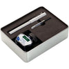 Faber-Castell Grip 2011 Set - Pen Boutique Ltd