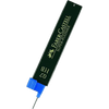 Faber-Castell HB Pencil Lead .7mm - Pen Boutique Ltd