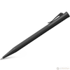 Graf Von Faber-Castell Tamitio Mechanical Pencil - Black Edition - Pen Boutique Ltd
