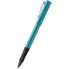 Faber-Castell Grip 2010 Finewriter - Turquoise Green - Pen Boutique Ltd
