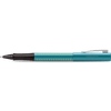 Faber-Castell Grip 2010 Finewriter - Turquoise Green - Pen Boutique Ltd