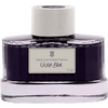 Graf Von Faber-Castell Design Heritage Violet Ink Bottle 75ml - Pen Boutique Ltd