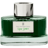 Graf Von Faber-Castell Ink Bottle - Viper Green - 75ml - Pen Boutique Ltd
