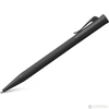 Graf Von Faber-Castell Tamitio Ballpoint Pen - Black Edition - Pen Boutique Ltd