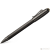 Graf von Faber-Castell Bentley Rollerball Pen - Centenary (Limited Edition) - Pen Boutique Ltd