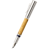Graf Von Faber-Castell Pen Of the Year 2008 Fountain Pen - Pen Boutique Ltd