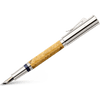 Graf Von Faber-Castell Pen Of the Year 2008 Fountain Pen - Pen Boutique Ltd