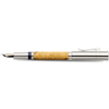 Graf Von Faber-Castell Pen Of the Year 2008 Fountain Pen - Pen Boutique Ltd