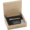 Graf Von Faber-Castell Pen Of the Year 2008 Fountain Pen - Pen Boutique Ltd