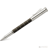 Graf Von Faber-Castell Classic Anello Grenadilla Rollerball Pen - Pen Boutique Ltd