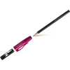 Faber-Castell Perfect Pencil Blackberry Extender with Black Pencil - Pen Boutique Ltd