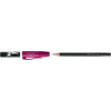Faber-Castell Perfect Pencil Blackberry Extender with Black Pencil - Pen Boutique Ltd