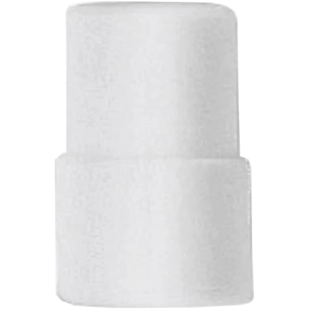 Faber-Castell Jumbo Eraser Refill- sold as box of 10 - Pen Boutique Ltd