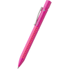 Faber-Castell Grip 2010 Mechanical Pencil - Pink - Pen Boutique Ltd