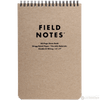 Field Notes Steno Pad 6" × 9" - Pen Boutique Ltd