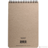 Field Notes Steno Pad 6" × 9" - Pen Boutique Ltd