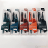 Platinum Prefounte Fountain Pen - Pen Boutique Ltd