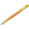 Platinum Preppy Fountain Pen - Pen Boutique Ltd