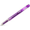 Platinum Preppy Fountain Pen - Pen Boutique Ltd