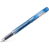 Platinum Preppy Fountain Pen - Pen Boutique Ltd