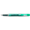 Platinum Preppy Fountain Pen - Pen Boutique Ltd