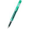 Platinum Preppy Fountain Pen - Pen Boutique Ltd